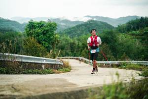 BIB: 
                            <button type="button" onclick="openModal(26298507)" class="btn btn-primary btn-sm float-right btn-popup" data-toggle="modal" data-target=".modal-high-quality">
                        <i class="fas fa-shopping-cart"></i> Add to Cart
                    </button>
                                            <button type="button" onclick="isThisMe(26298507, true)" class="btn btn-success btn-sm float-right btn-popup btn-isme hidden" data-toggle="tooltip" data-placement="bottom" title="นี่คือรูปของคุณใช่ไหม คลิกที่นี่เพื่อเอาเข้าอัลบั้ม">
                        <i class="fas fa-plus"></i> Add to album
                    </button>
                    <button type="button" onclick="isThisMe(26298507, false)" class="btn btn-warning btn-sm float-right btn-popup btn-isnotme hidden">
                        <i class="fas fa-ban"></i> Remove from album
                    </button>